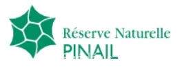 Réserve Naturelle Nationale du Pinail