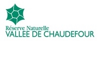 Réserve Naturelle Nationale de la Vallée de Chaudefour