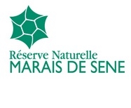 Réserve Naturelle Nationale des Marais de Séné